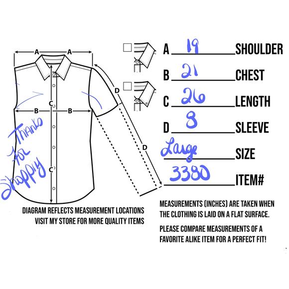 Mario Retro Tee “Super Fly” Shirt - Women’s Large - Picture 2 of 6